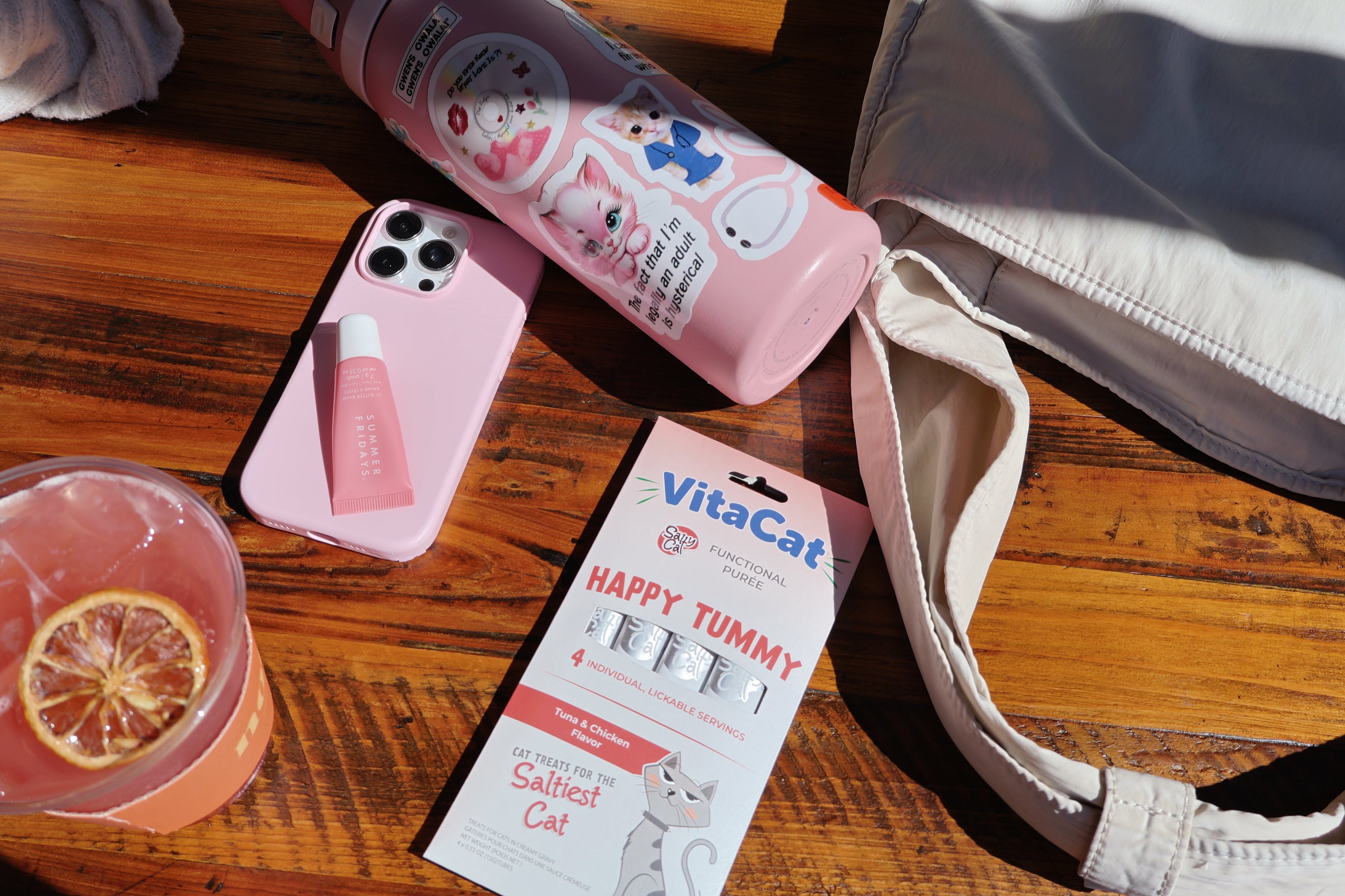 Functional Cat Food in 2026: From Niche to Necessity