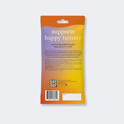 😊 happy tummy, 1 Pack