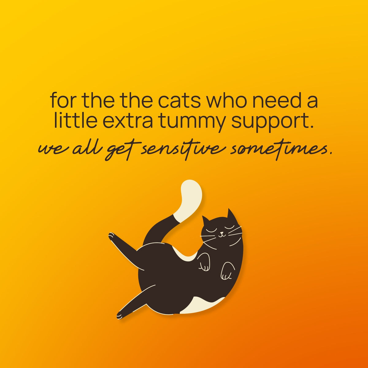 😊 happy tummy, 12 pack (48 tubes)