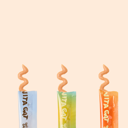 monthly selection box (crunchy, creamy, or mixed)