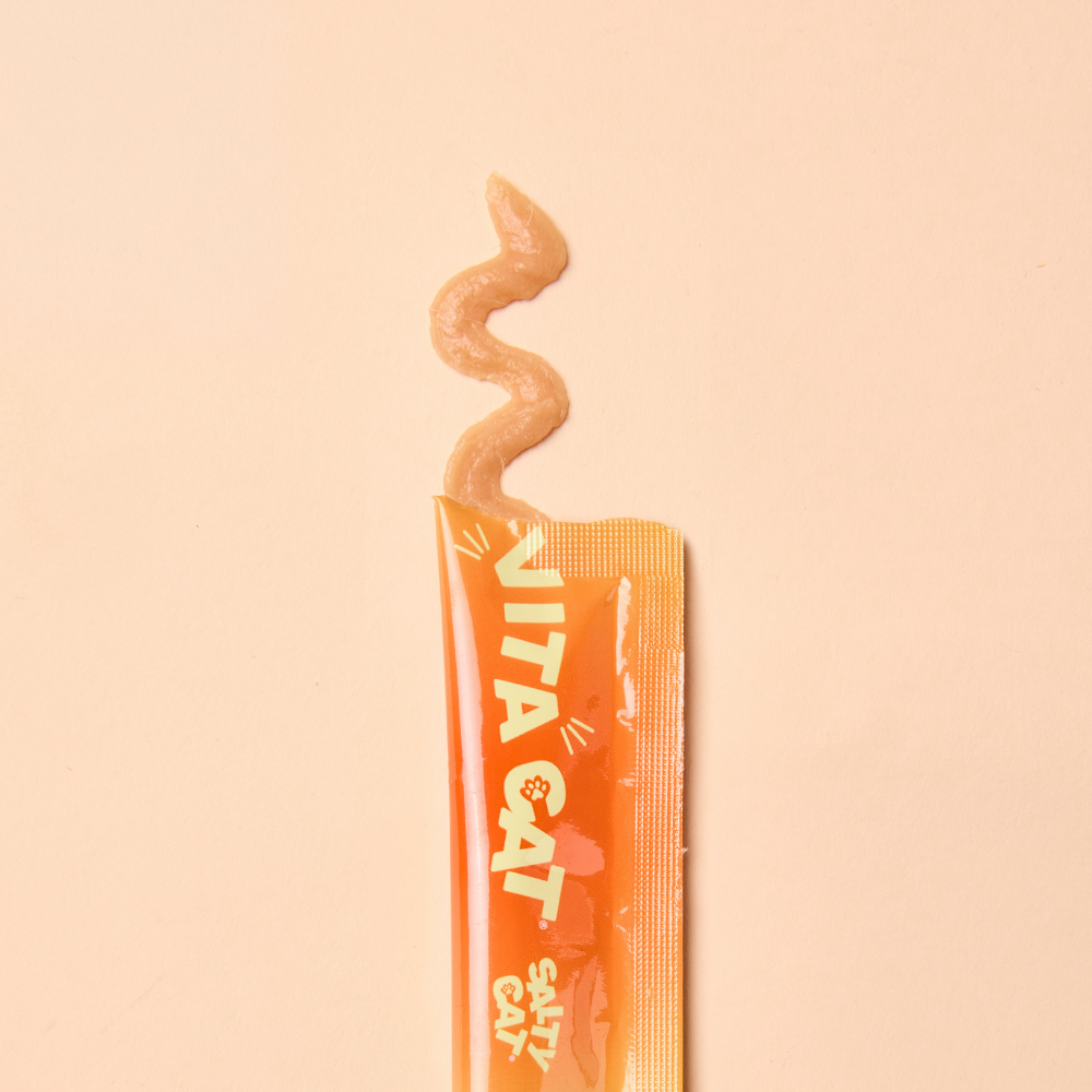 happy tummy, 48 tubes