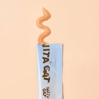 😴 chill out, 12 pack (48 tubes)