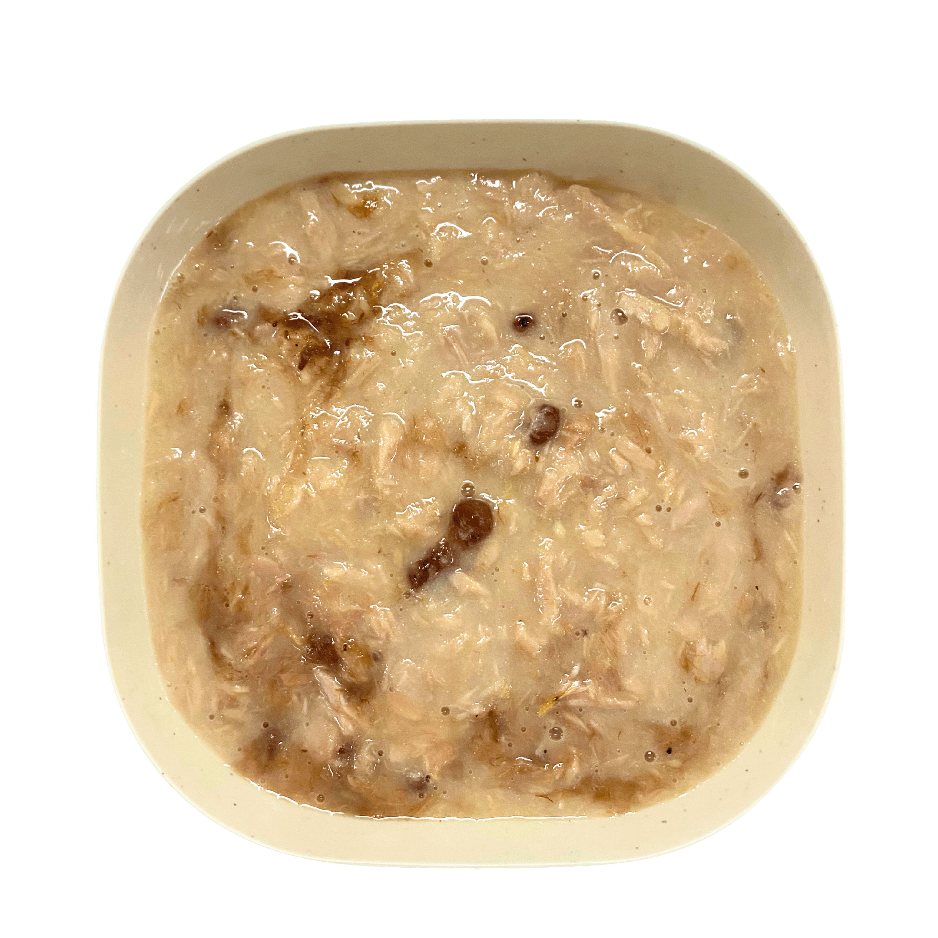 Salty Cat Benefit Booster Urinary Support Functional Wet Cat Food, 85g (12 Packs)