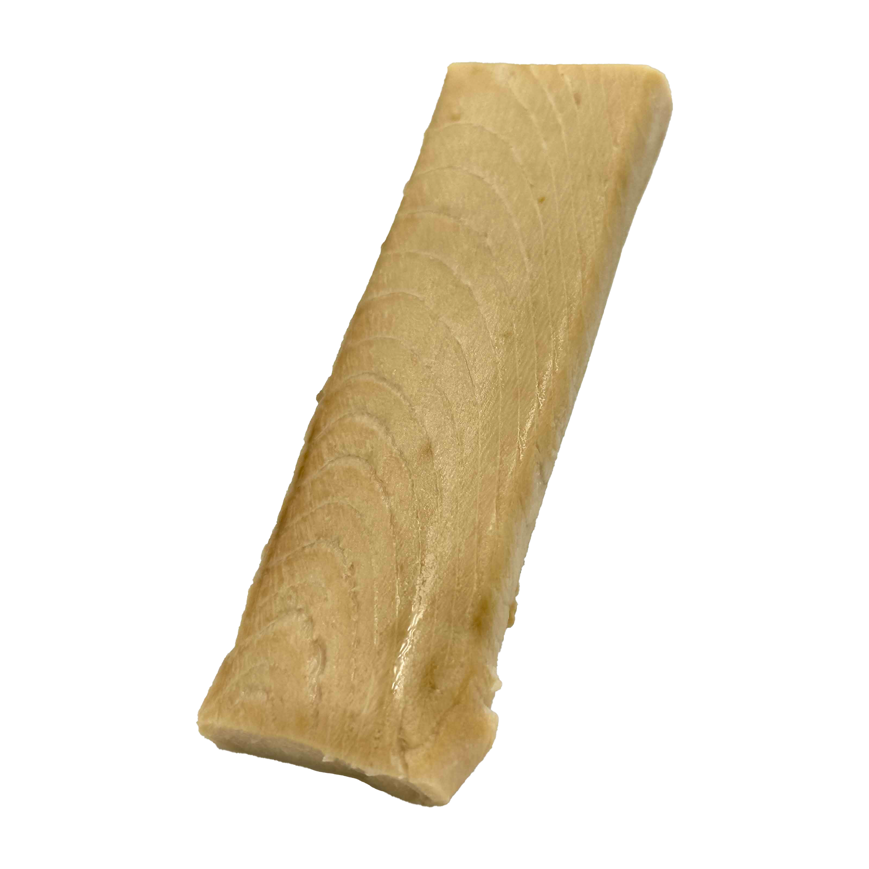 Salty Cat Gourmet Salmon Filet Treats for Cats, 30g (12 Packs)