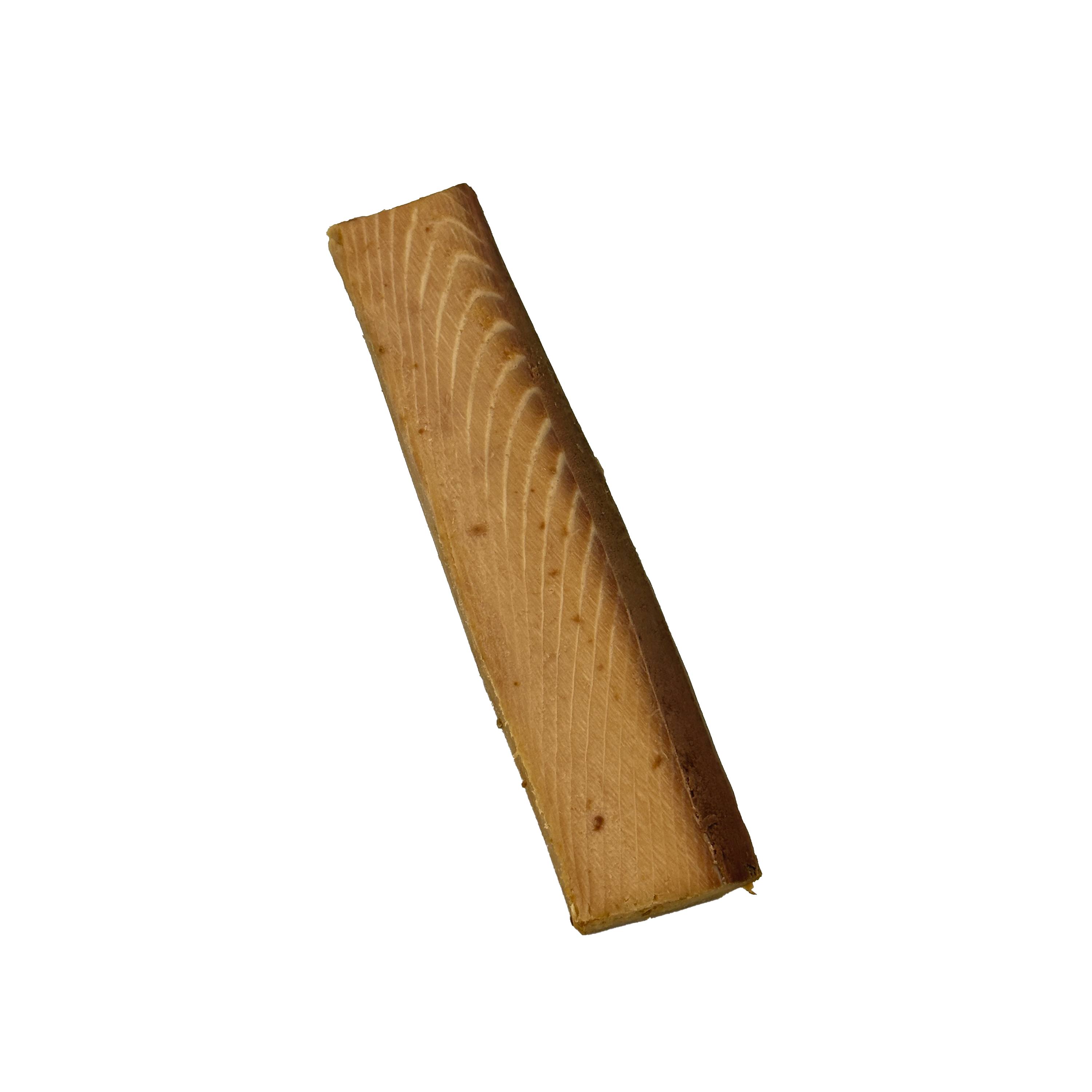 Salty Cat Gourmet Tuna Filet Treats for Cats, 30g (12 Packs)